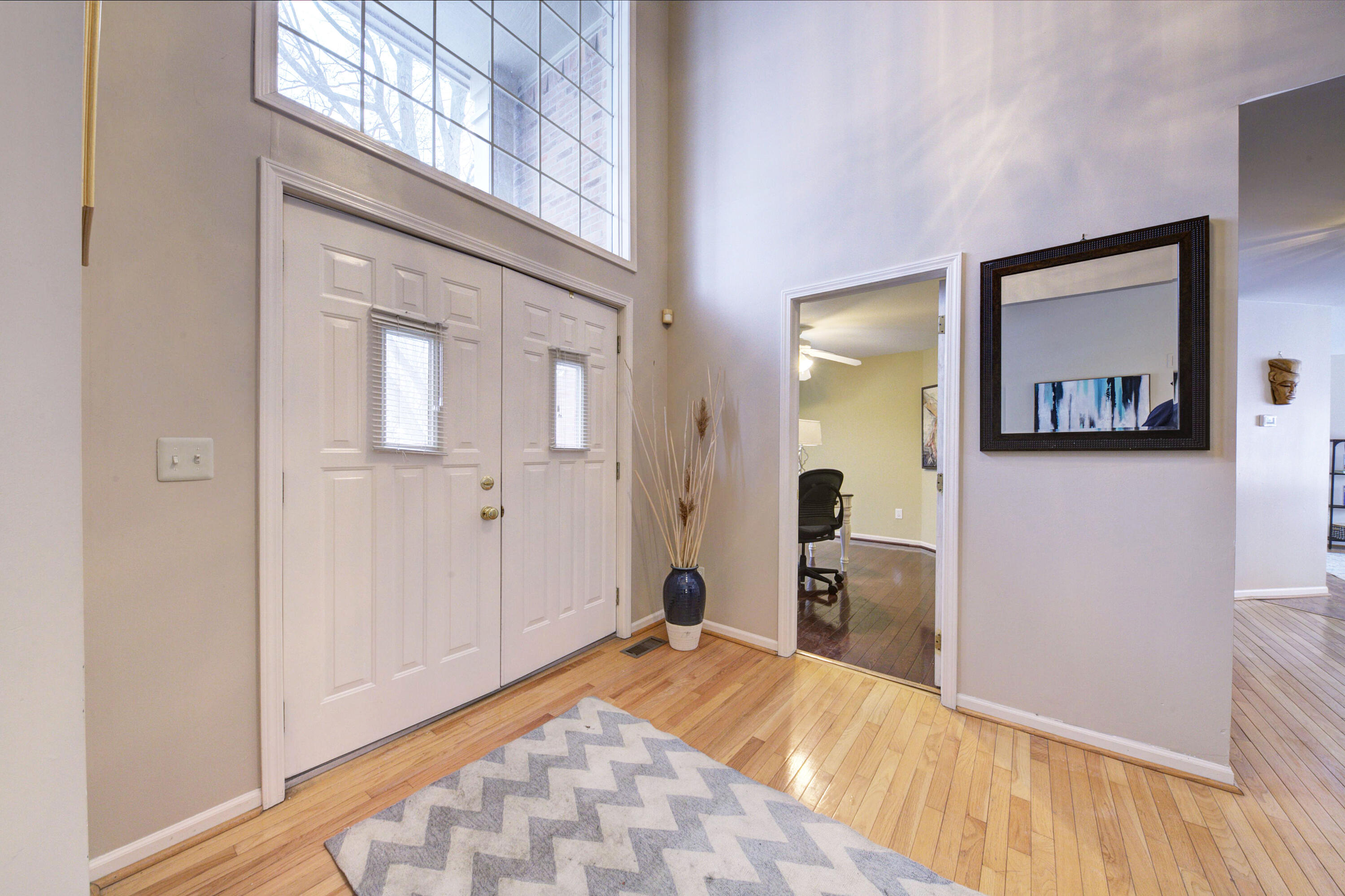 45246 Gerald Court Canton, MI 48188 - Photo 11 of 66 IMG_2028_29_30