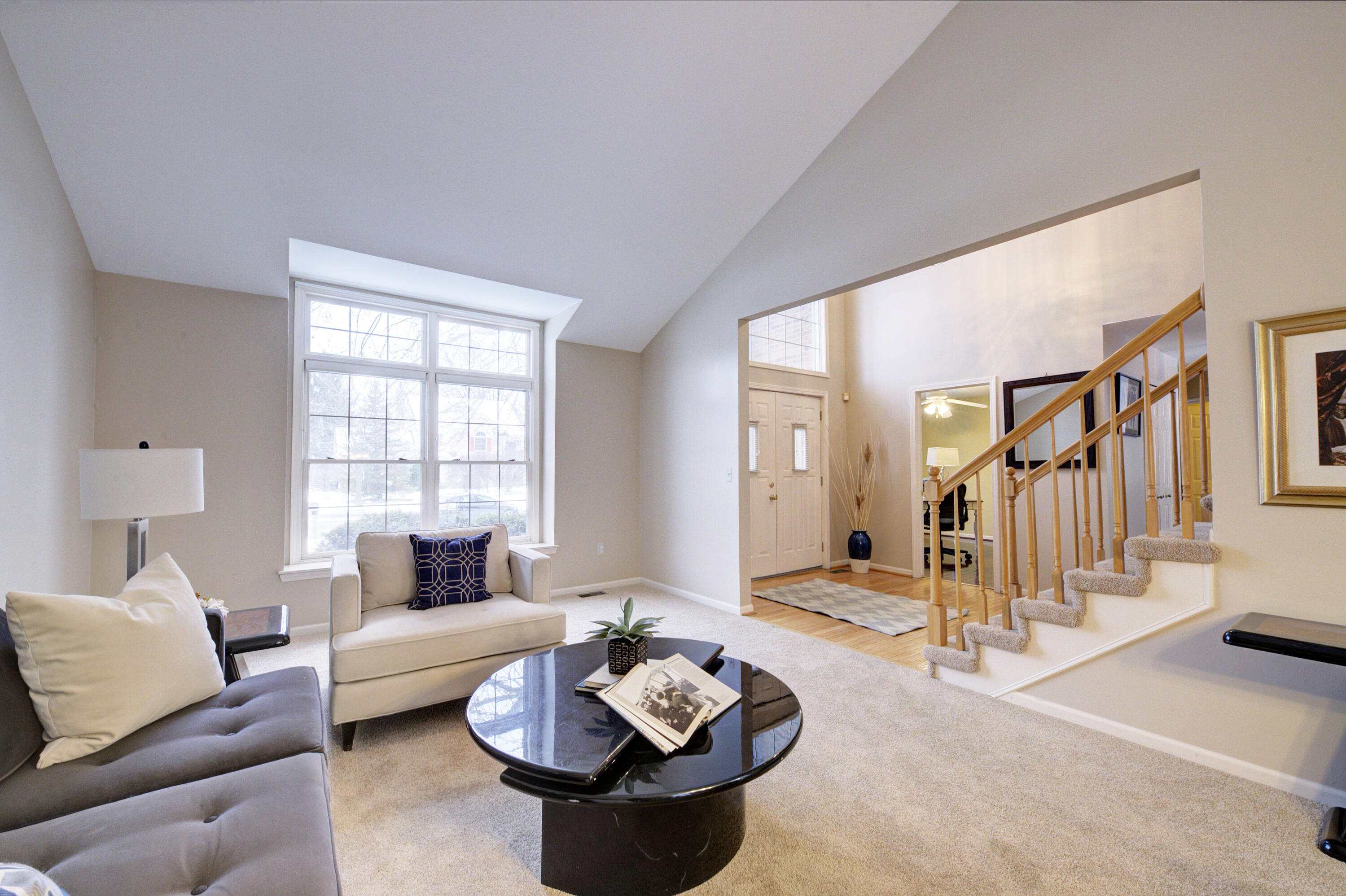 45246 Gerald Court Canton, MI 48188 - Photo 12 of 66 IMG_2136_7_8