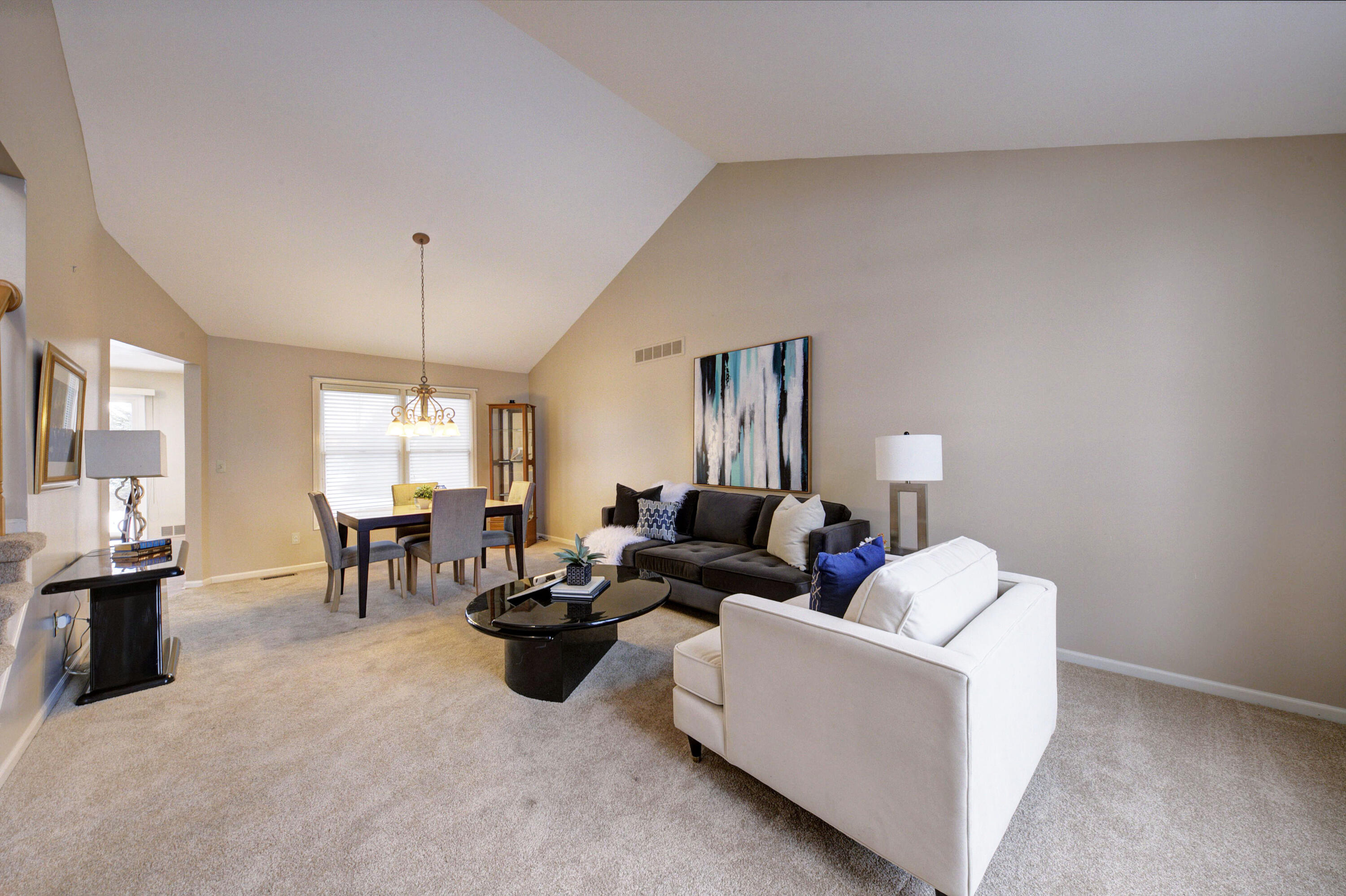 45246 Gerald Court Canton, MI 48188 - Photo 13 of 66 IMG_2031_2_3