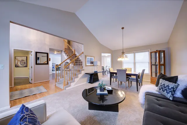 $584,900 | 45246 Gerald Court, Canton, MI 48188