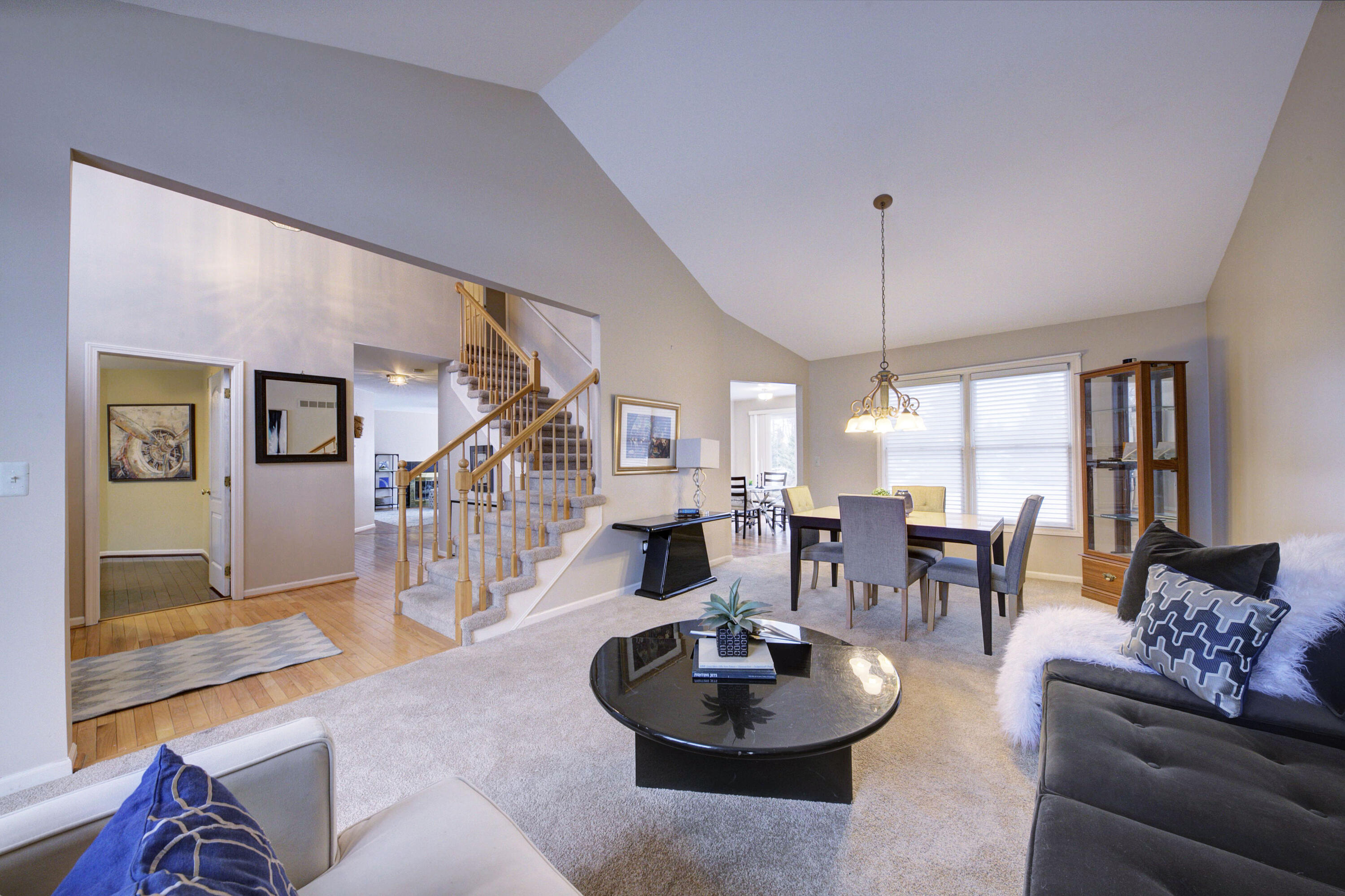 45246 Gerald Court Canton, MI 48188 - Photo 14 of 66 IMG_2040_1_2