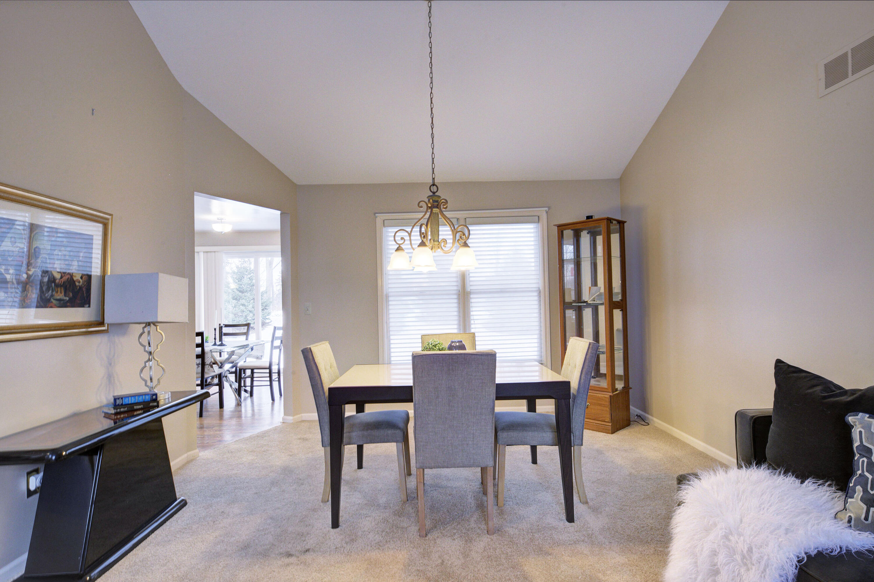 45246 Gerald Court Canton, MI 48188 - Photo 15 of 66 IMG_2043_4_5