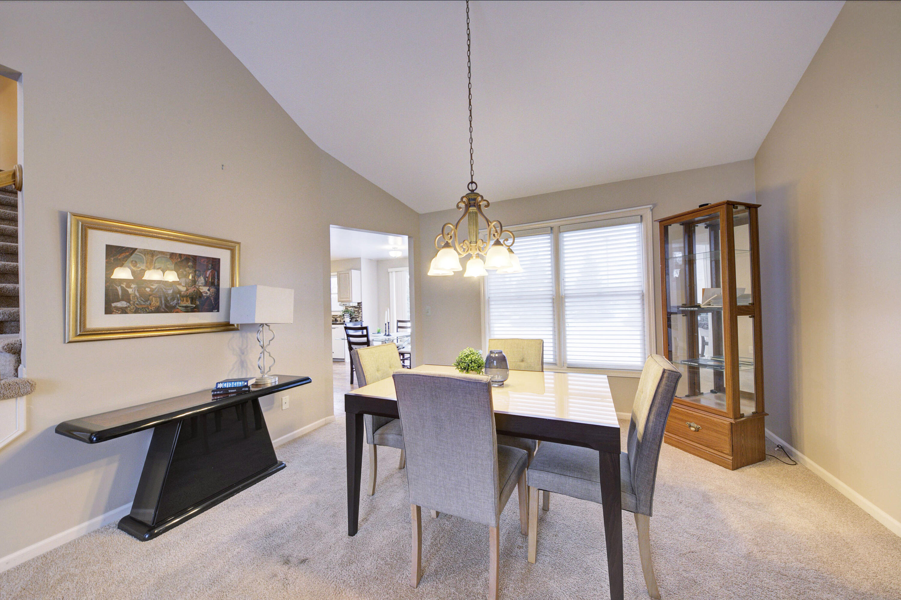 45246 Gerald Court Canton, MI 48188 - Photo 16 of 66 IMG_2046_7_8