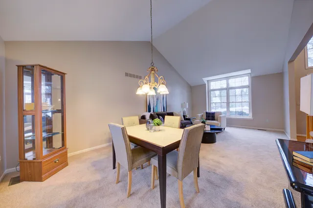 $584,900 | 45246 Gerald Court, Canton, MI 48188