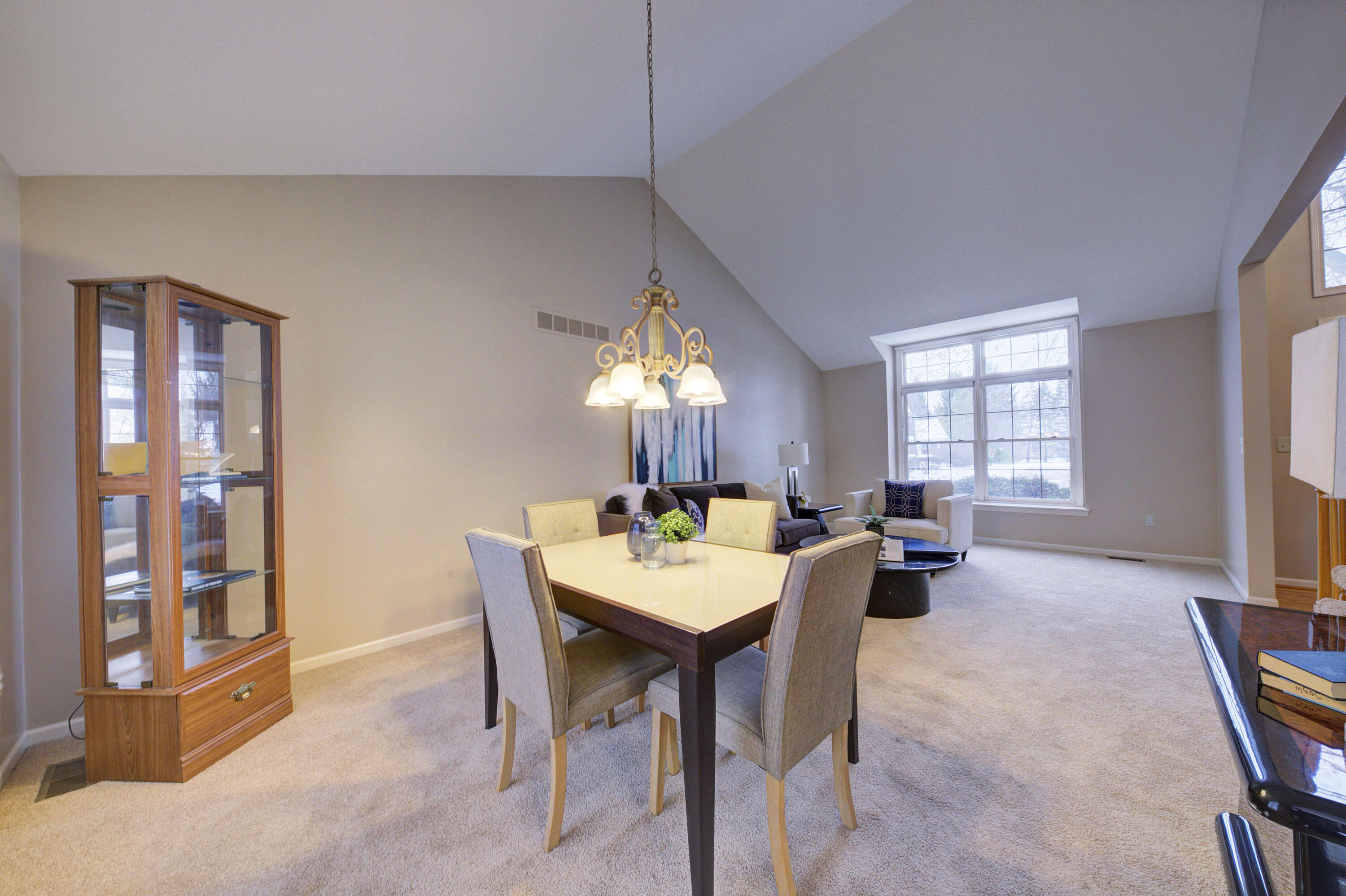 45246 Gerald Court Canton, MI 48188 - Photo 17 of 66 IMG_2049_50_51