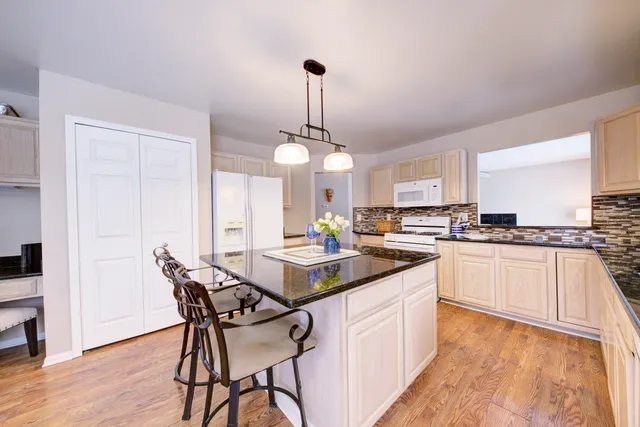 $584,900 | 45246 Gerald Court, Canton, MI 48188