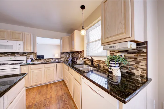 $584,900 | 45246 Gerald Court, Canton, MI 48188