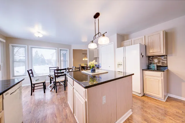 $584,900 | 45246 Gerald Court, Canton, MI 48188