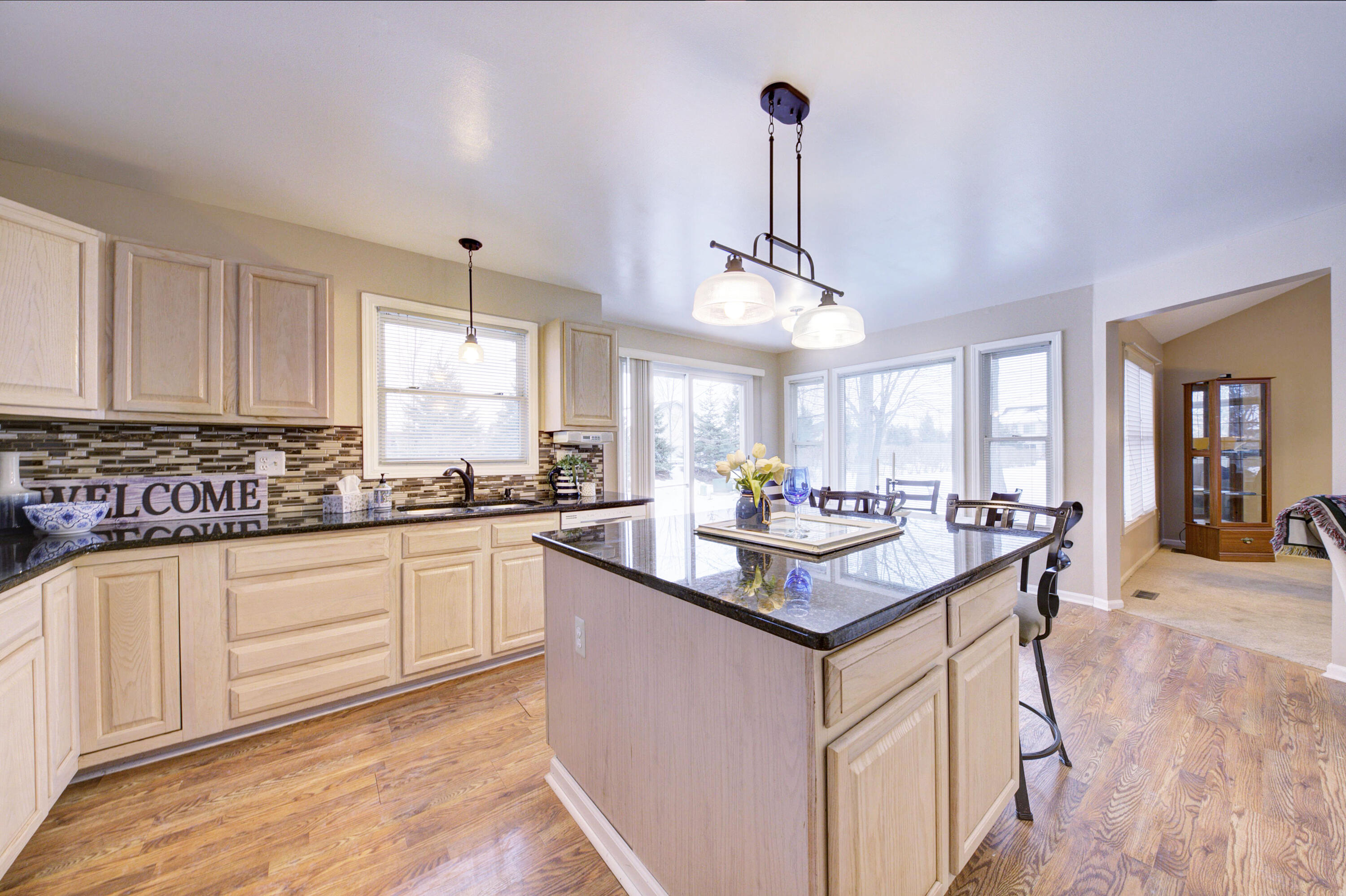 45246 Gerald Court Canton, MI 48188 - Photo 23 of 66 IMG_2076_7_8