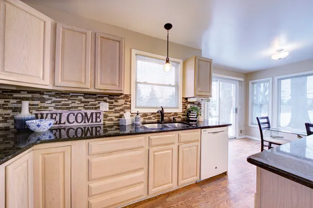 $584,900 | 45246 Gerald Court, Canton, MI 48188