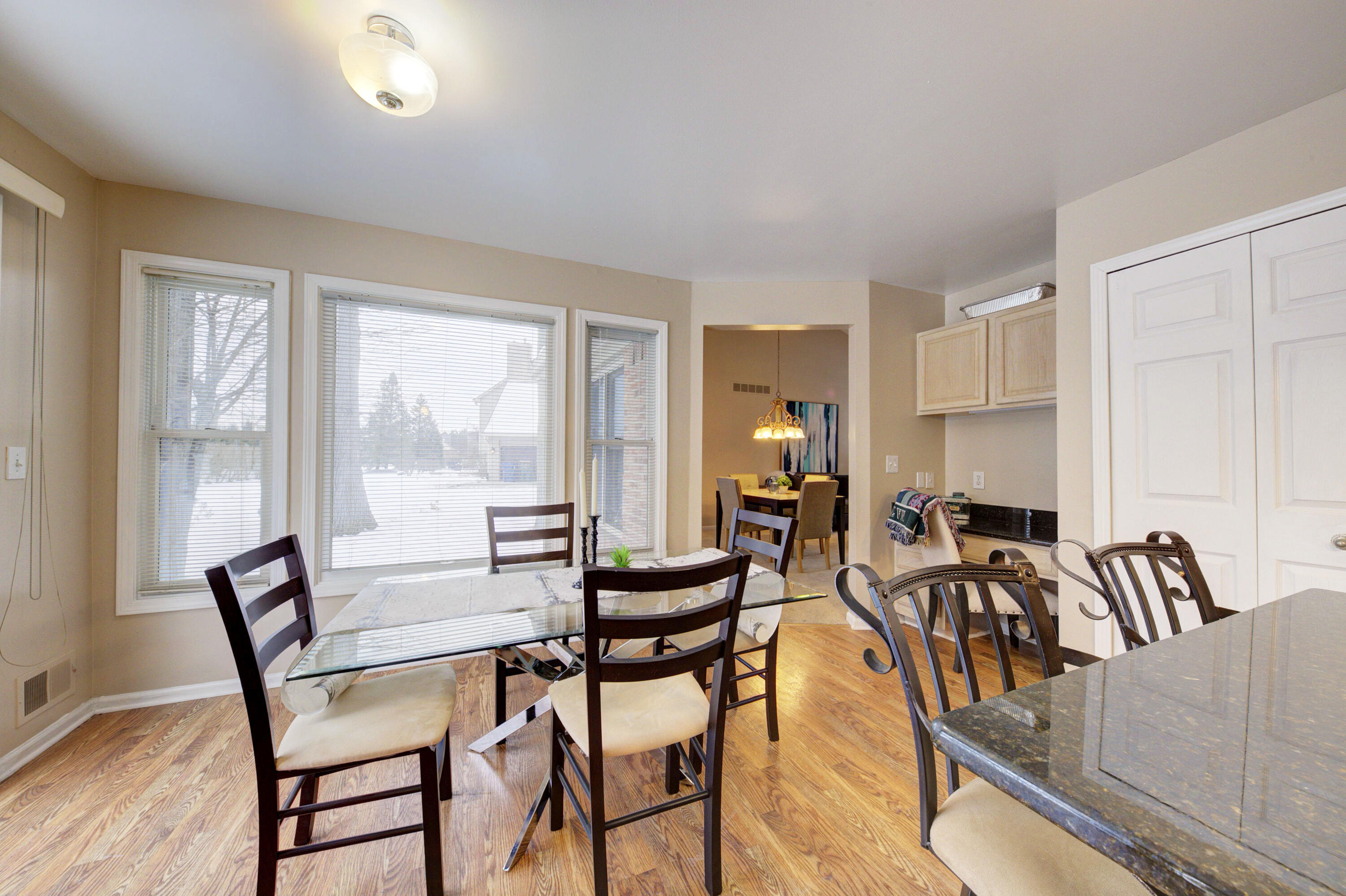 45246 Gerald Court Canton, MI 48188 - Photo 25 of 66 IMG_2085_6_7