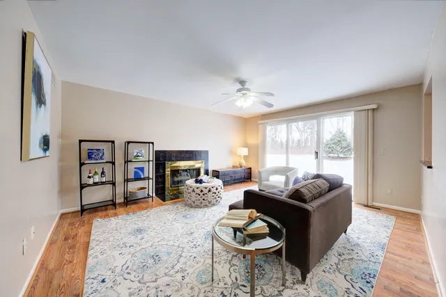 $584,900 | 45246 Gerald Court, Canton, MI 48188