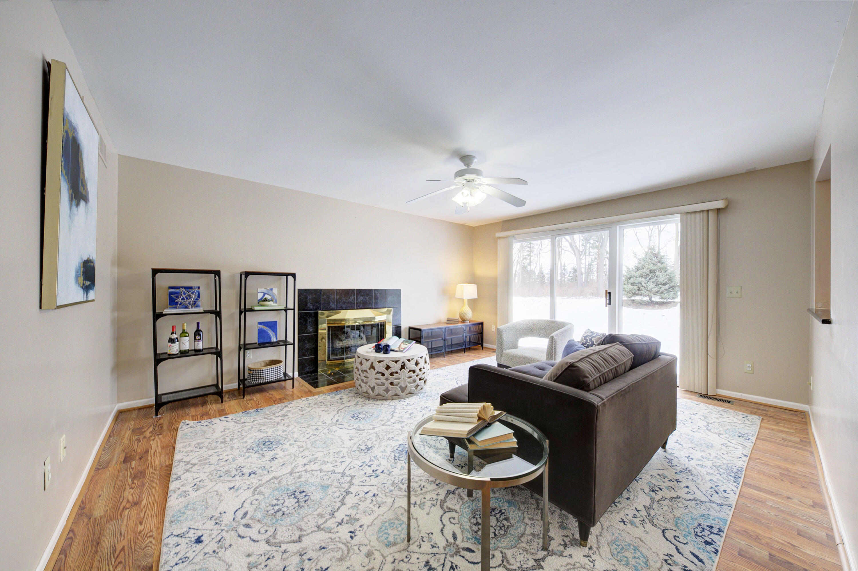 45246 Gerald Court Canton, MI 48188 - Photo 26 of 66 IMG_2088_89_90