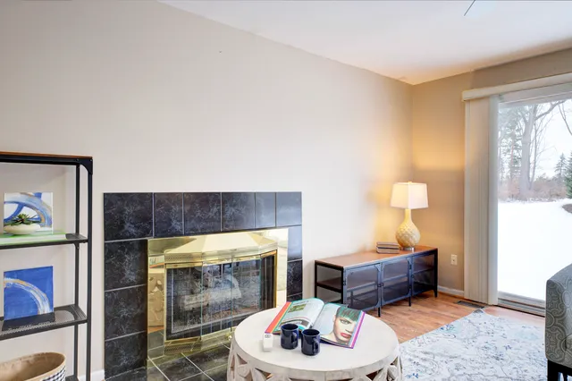 $584,900 | 45246 Gerald Court, Canton, MI 48188