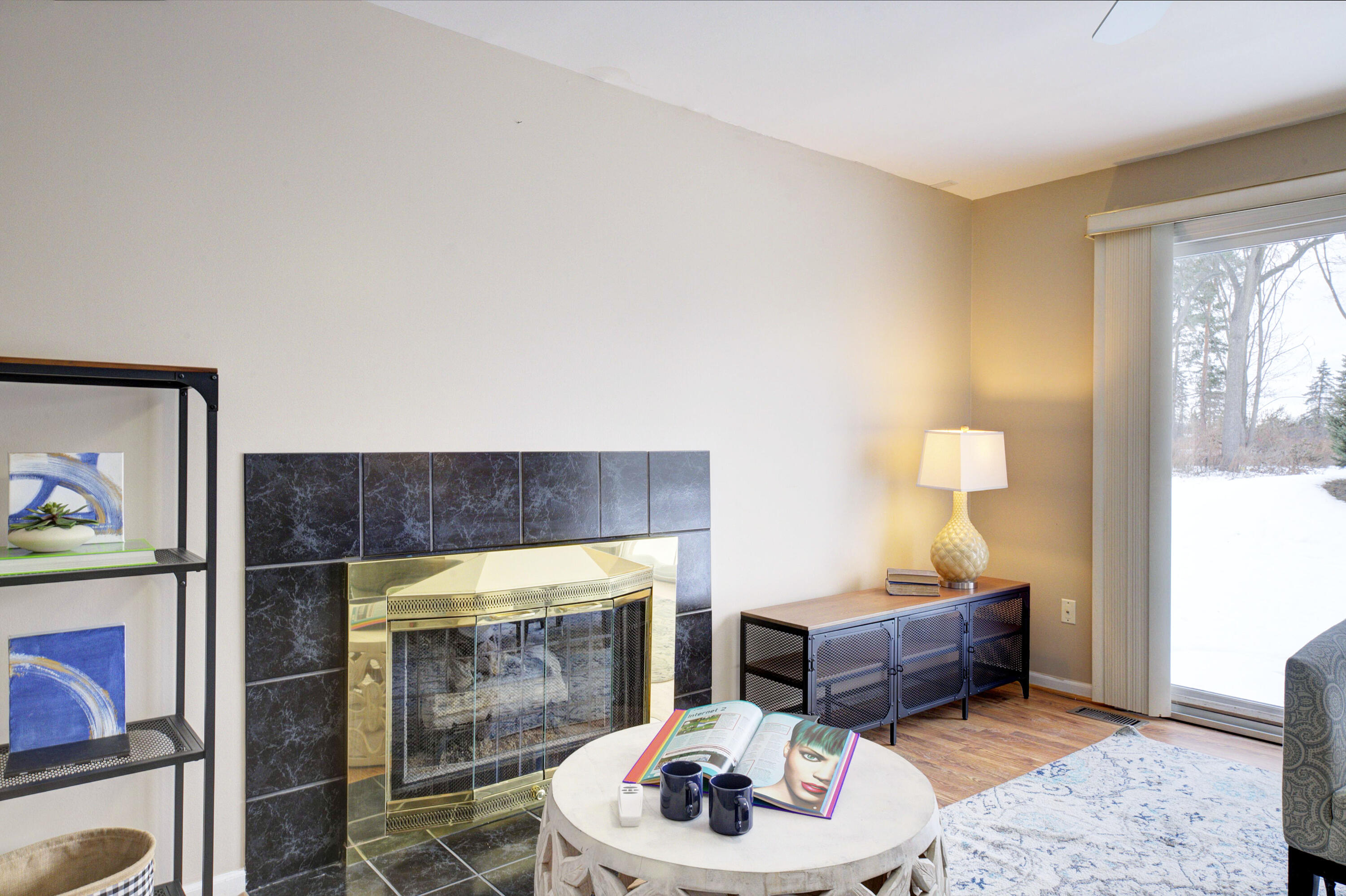 45246 Gerald Court Canton, MI 48188 - Photo 27 of 66 IMG_2091_2_3