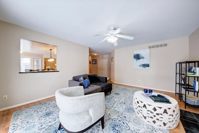 $584,900 | 45246 Gerald Court, Canton, MI 48188