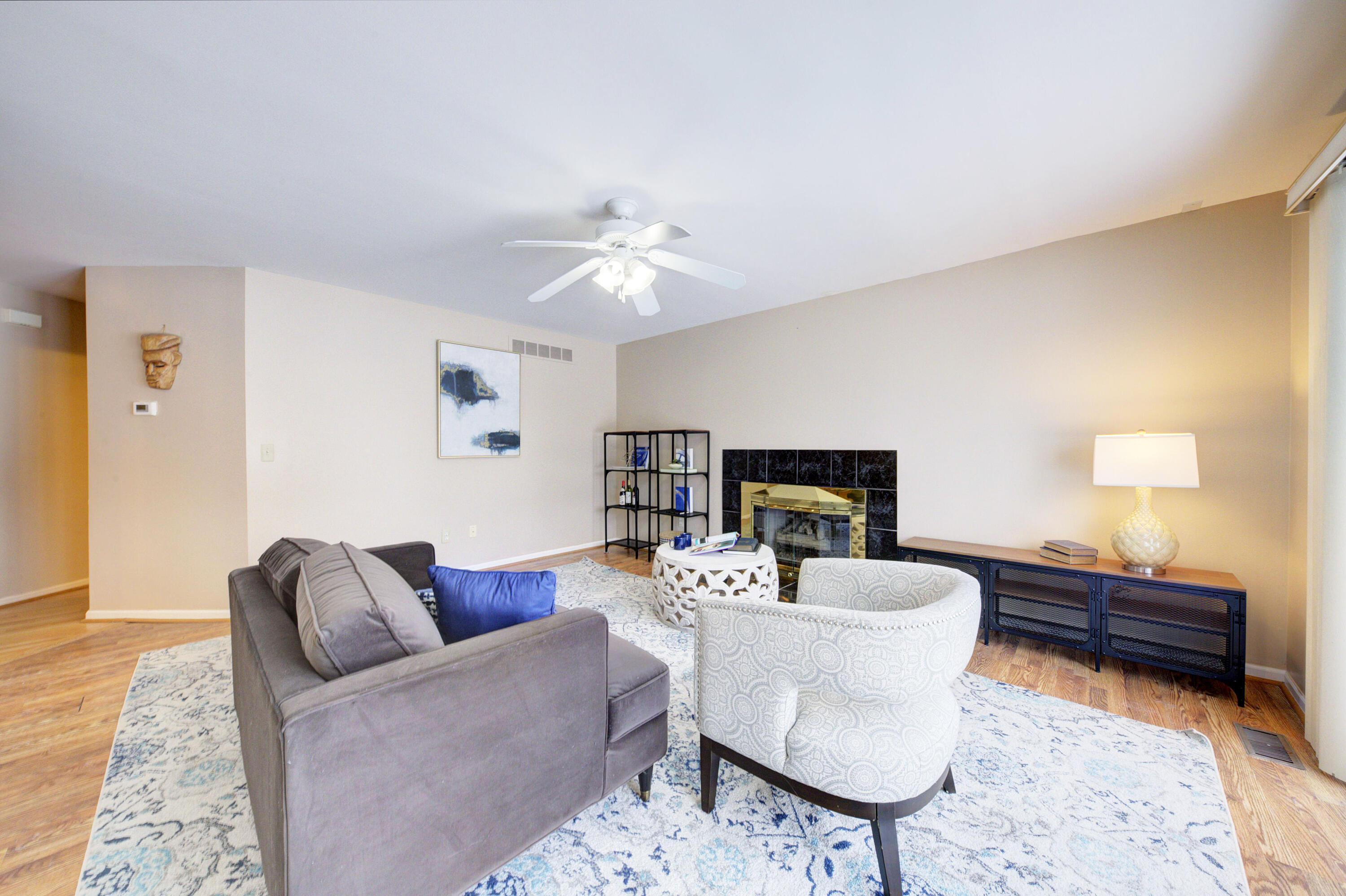 45246 Gerald Court Canton, MI 48188 - Photo 30 of 66 IMG_2100_1_2