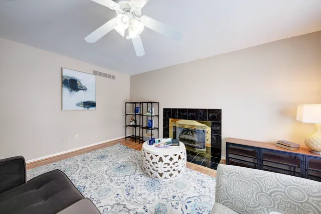 $584,900 | 45246 Gerald Court, Canton, MI 48188