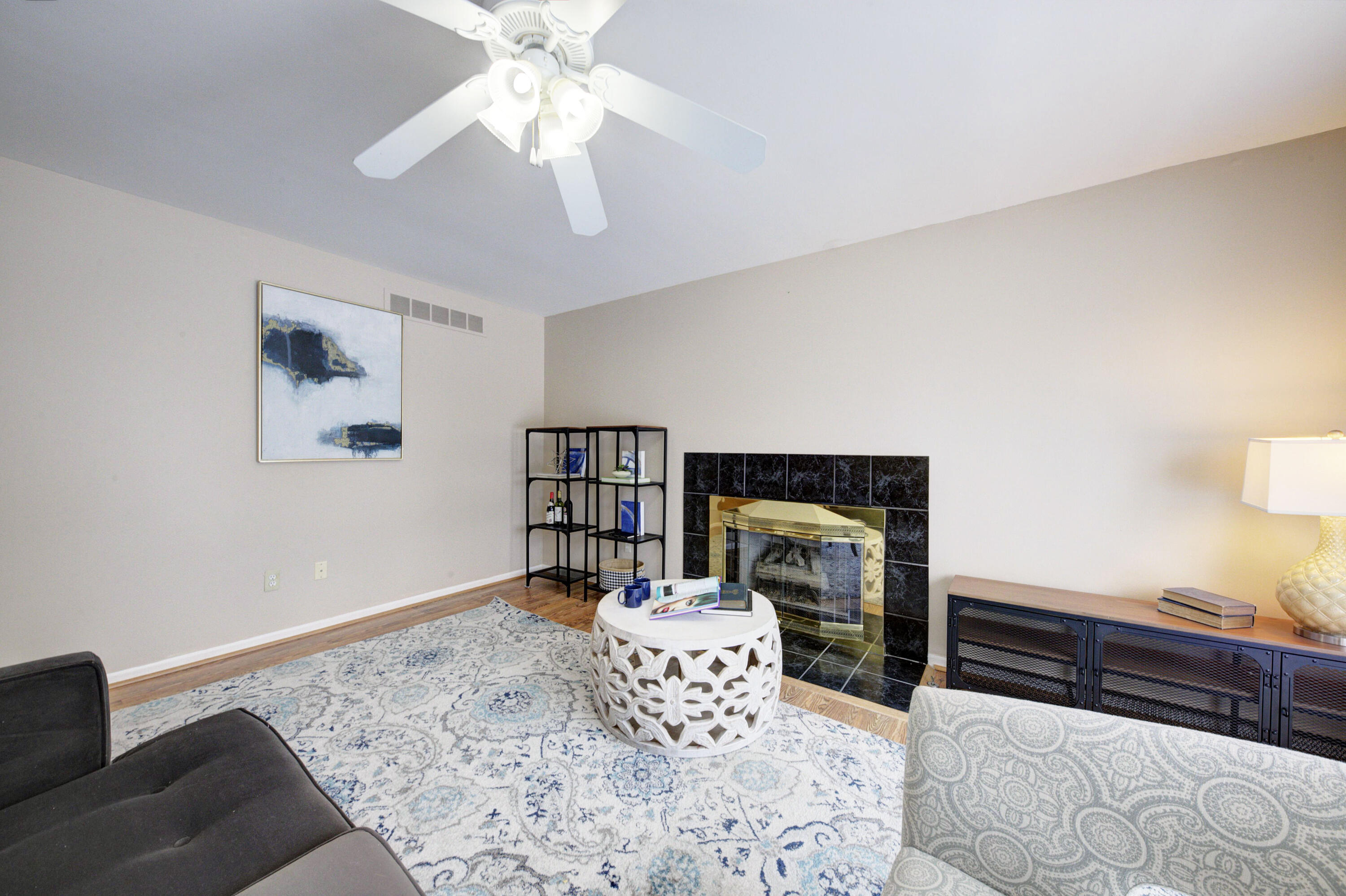 45246 Gerald Court Canton, MI 48188 - Photo 31 of 66 IMG_2103_4_5