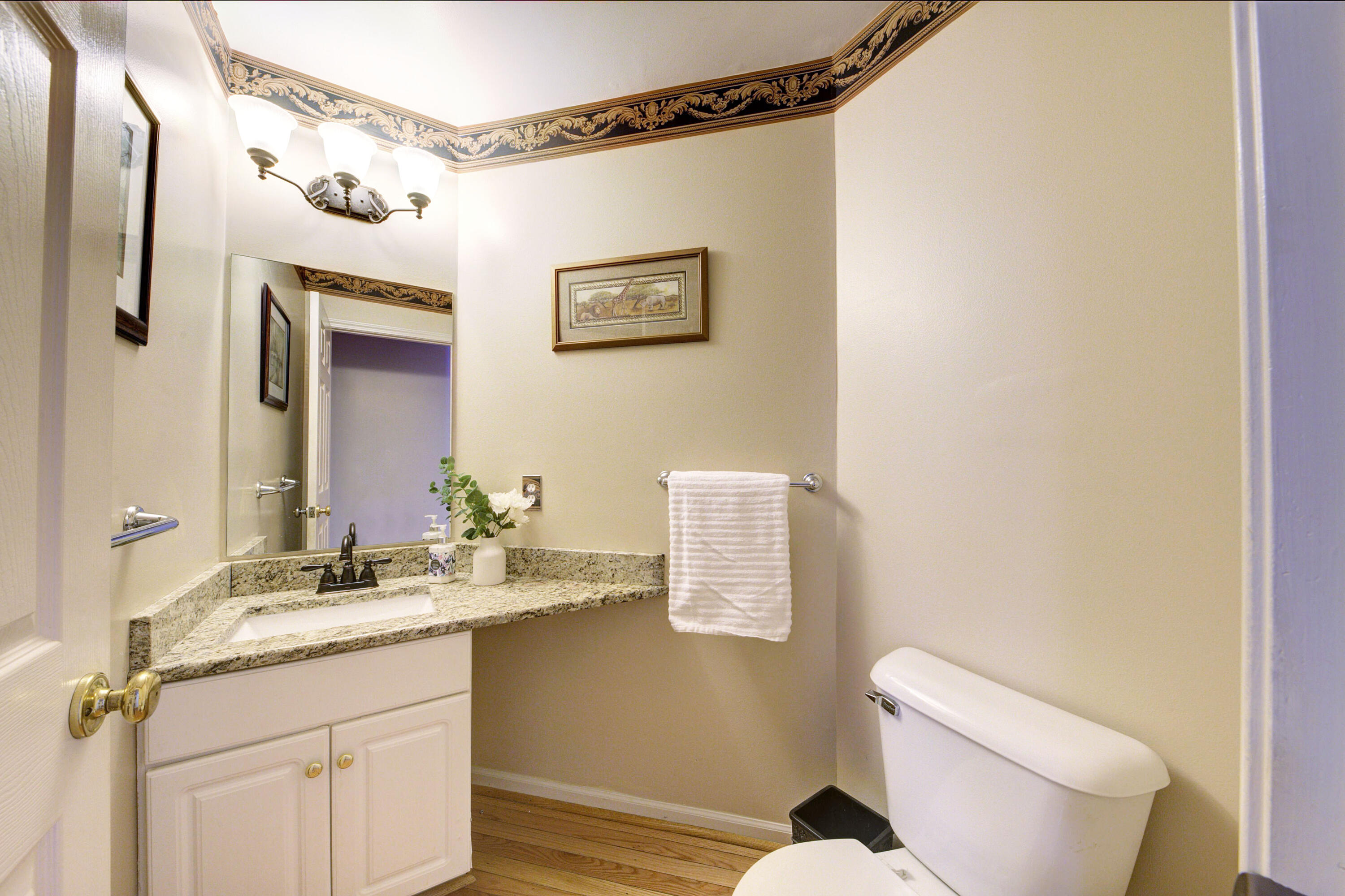 45246 Gerald Court Canton, MI 48188 - Photo 33 of 66 IMG_2115_6_7