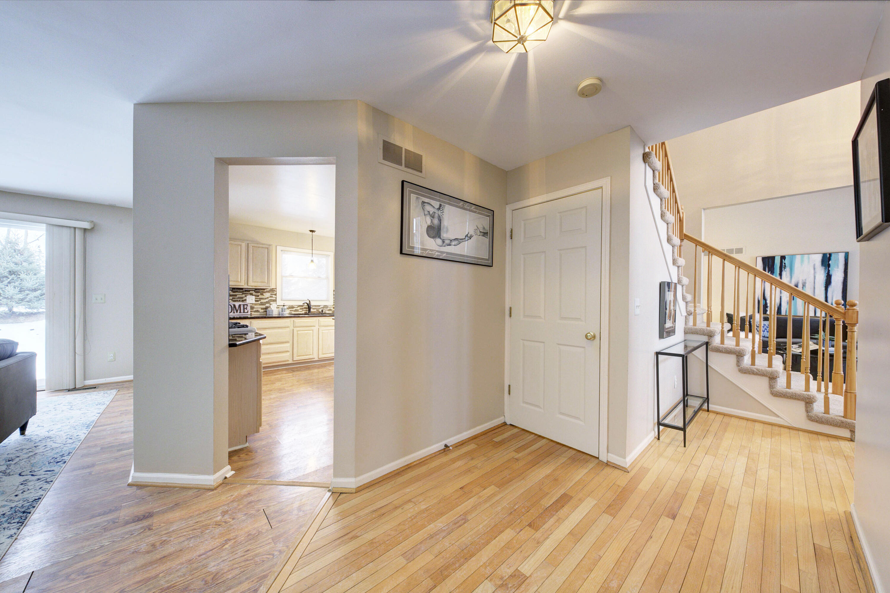 45246 Gerald Court Canton, MI 48188 - Photo 34 of 66 IMG_2118_19_20