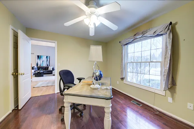 $584,900 | 45246 Gerald Court, Canton, MI 48188