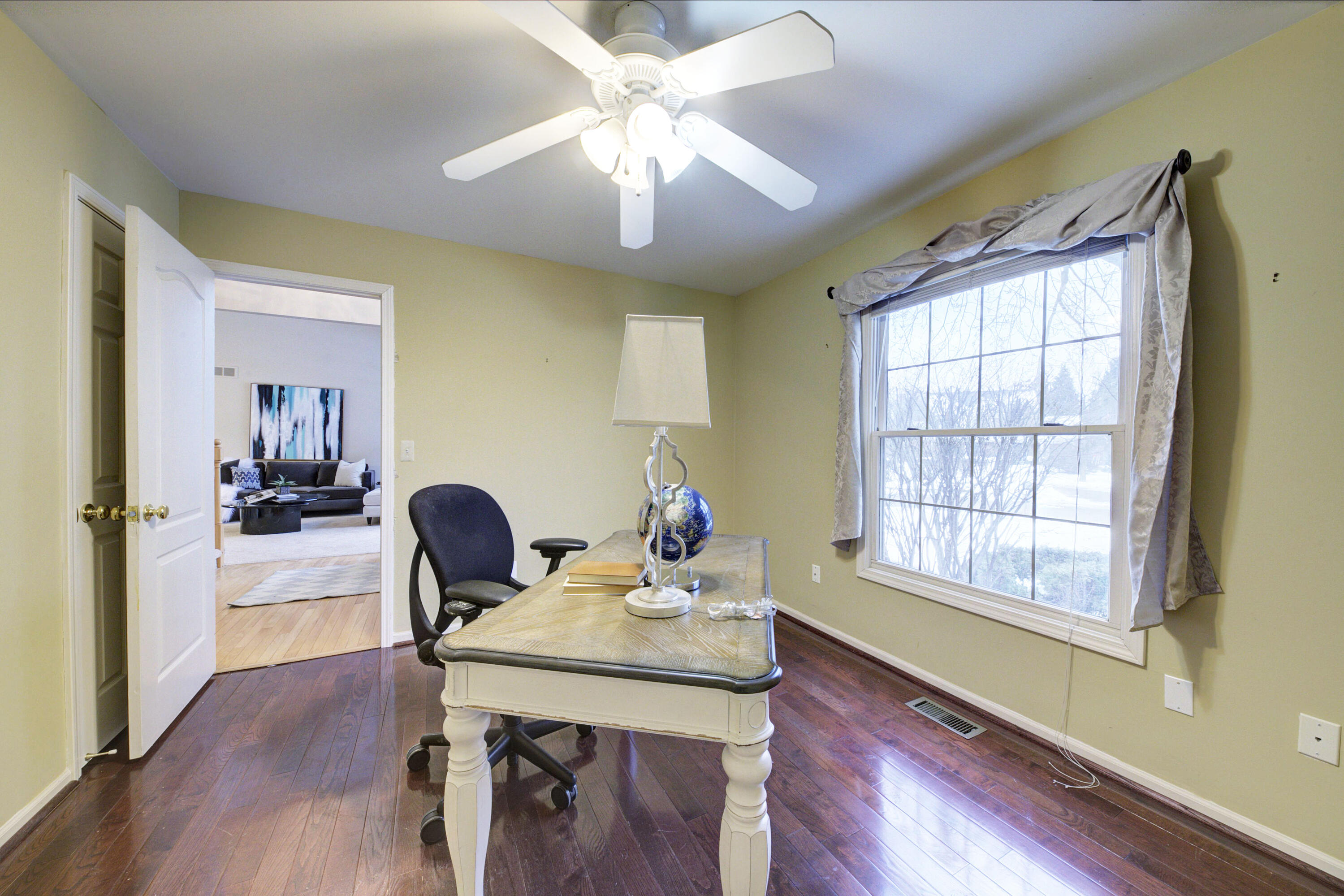 45246 Gerald Court Canton, MI 48188 - Photo 35 of 66 IMG_2124_5_6