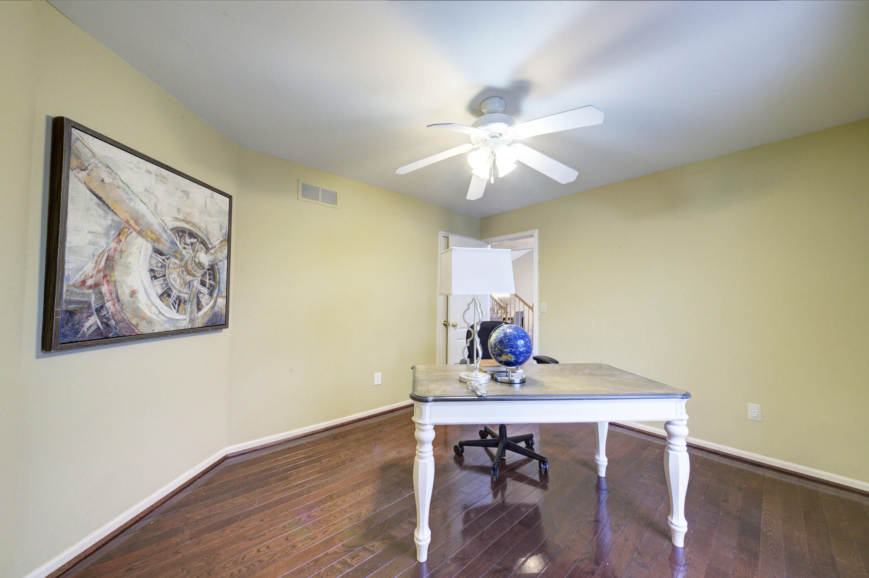 45246 Gerald Court Canton, MI 48188 - Photo 36 of 66 IMG_2127_8_9