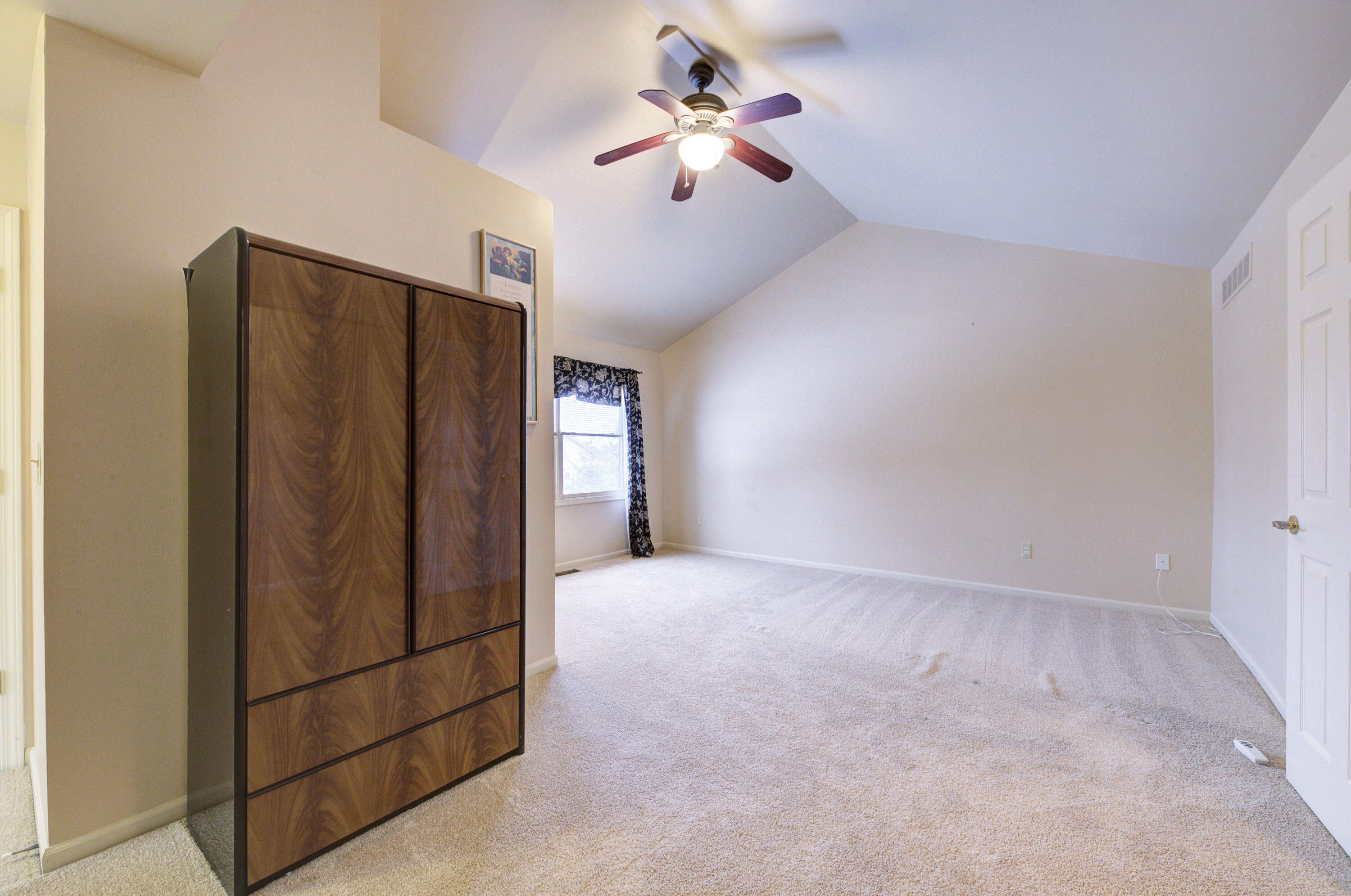 45246 Gerald Court Canton, MI 48188 - Photo 38 of 66 IMG_2145_6_7