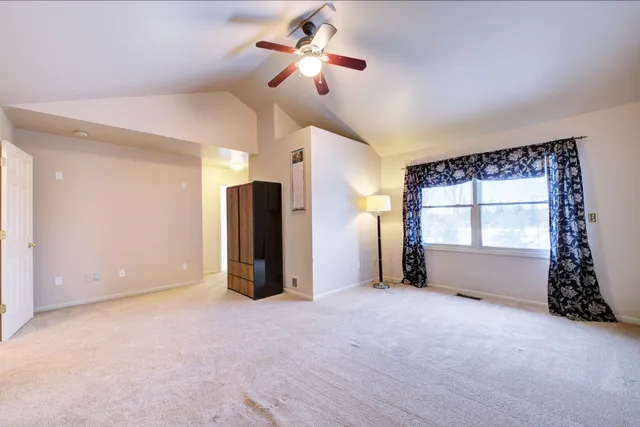 $584,900 | 45246 Gerald Court, Canton, MI 48188