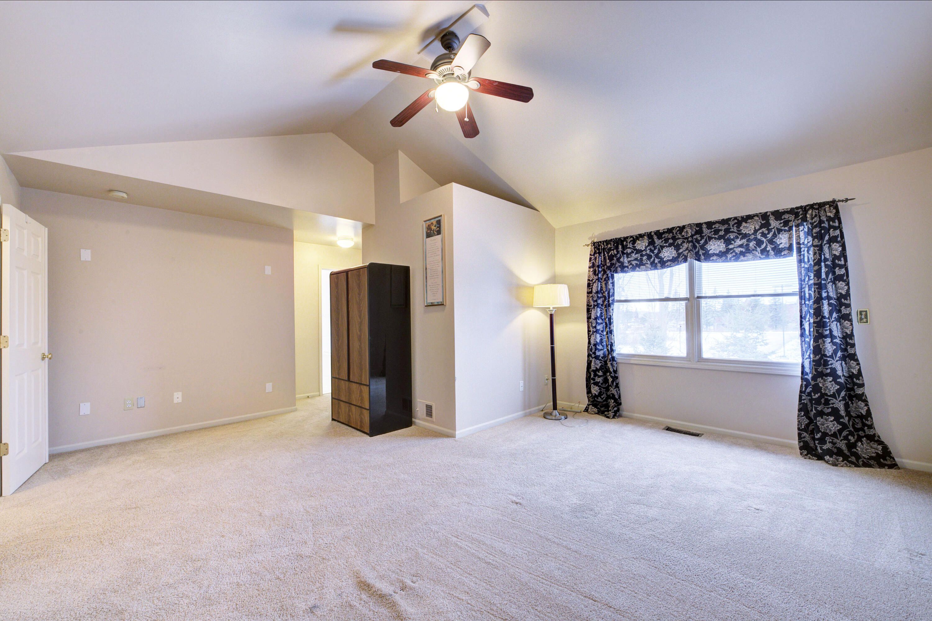 45246 Gerald Court Canton, MI 48188 - Photo 39 of 66 IMG_2151_2_3