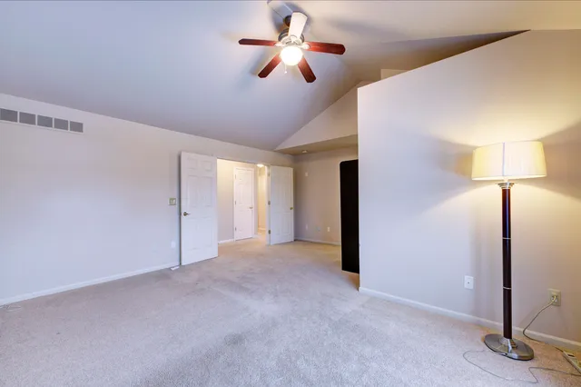 $584,900 | 45246 Gerald Court, Canton, MI 48188