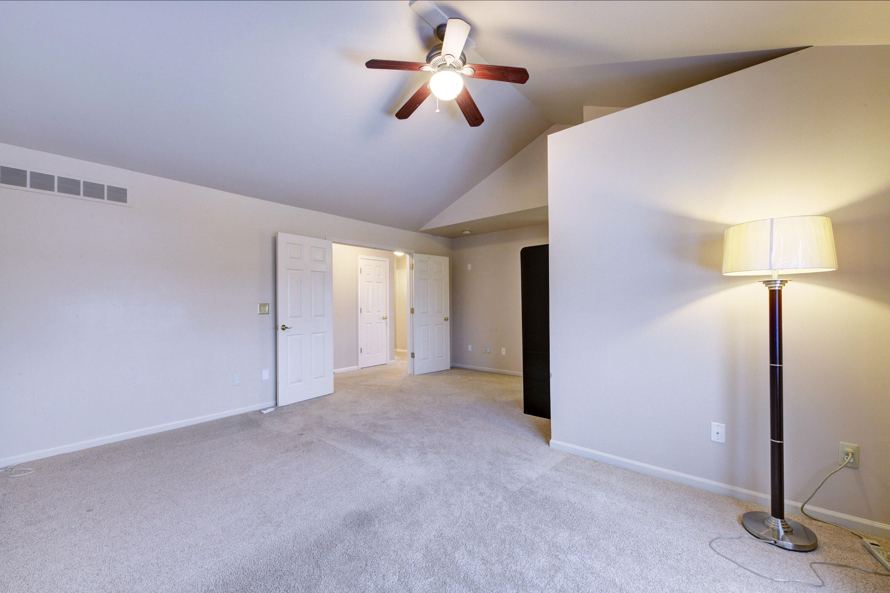 45246 Gerald Court Canton, MI 48188 - Photo 40 of 66 IMG_2154_5_6