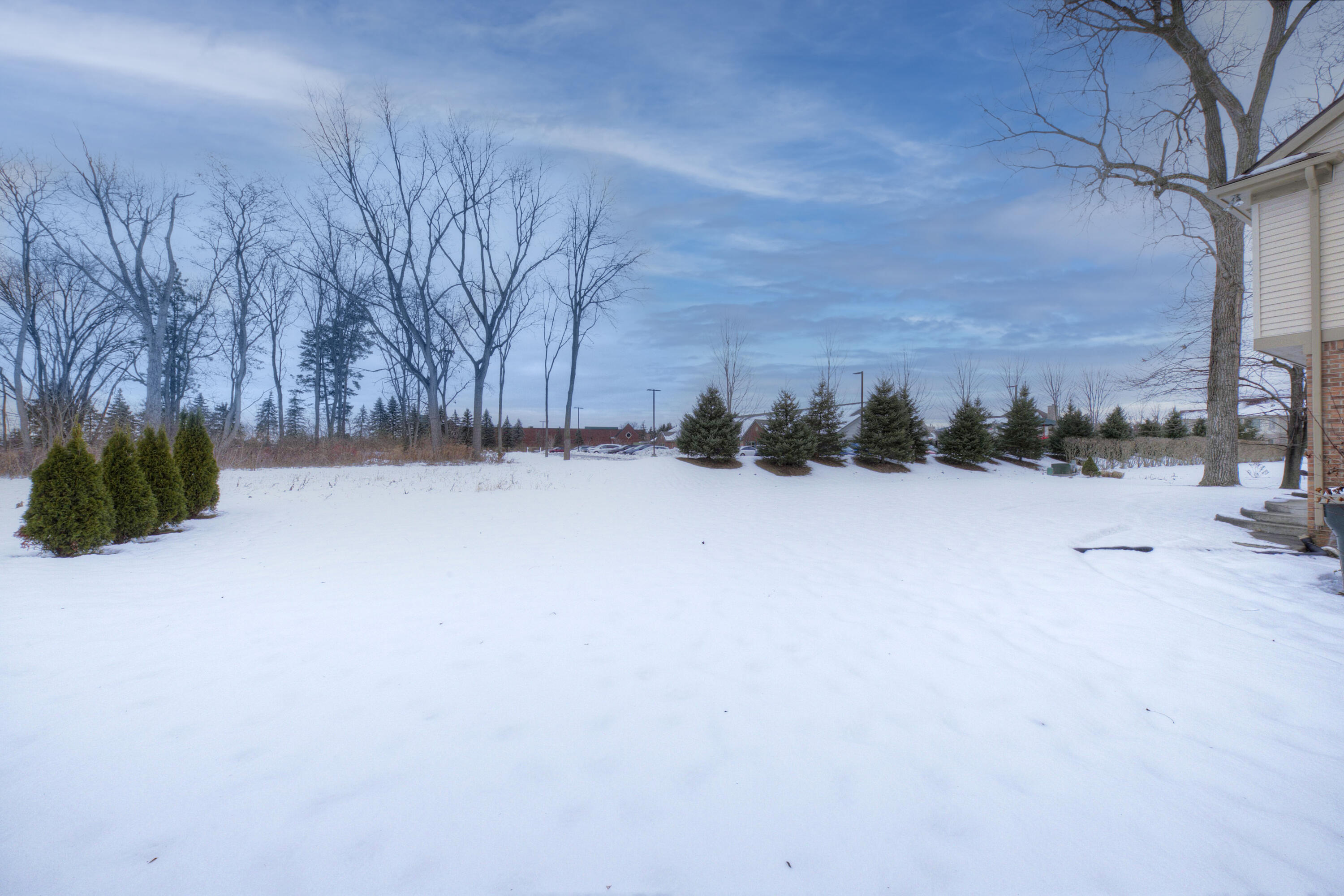 45246 Gerald Court Canton, MI 48188 - Photo 4 of 66 IMG_1992_3_4