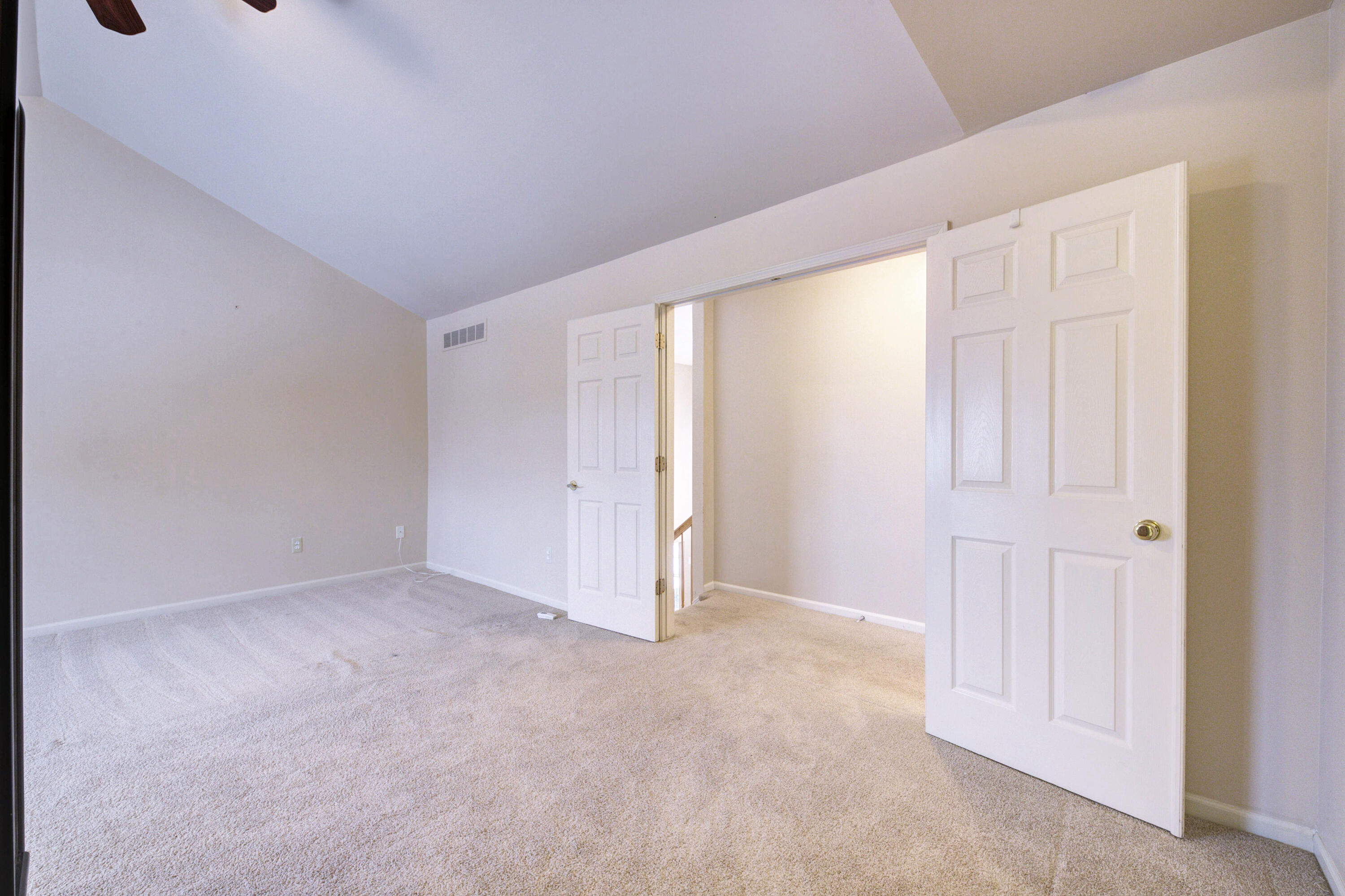 45246 Gerald Court Canton, MI 48188 - Photo 41 of 66 IMG_2157_8_9