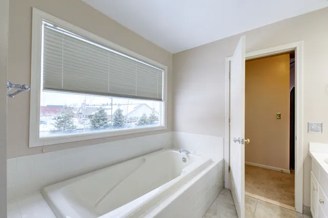 $584,900 | 45246 Gerald Court, Canton, MI 48188