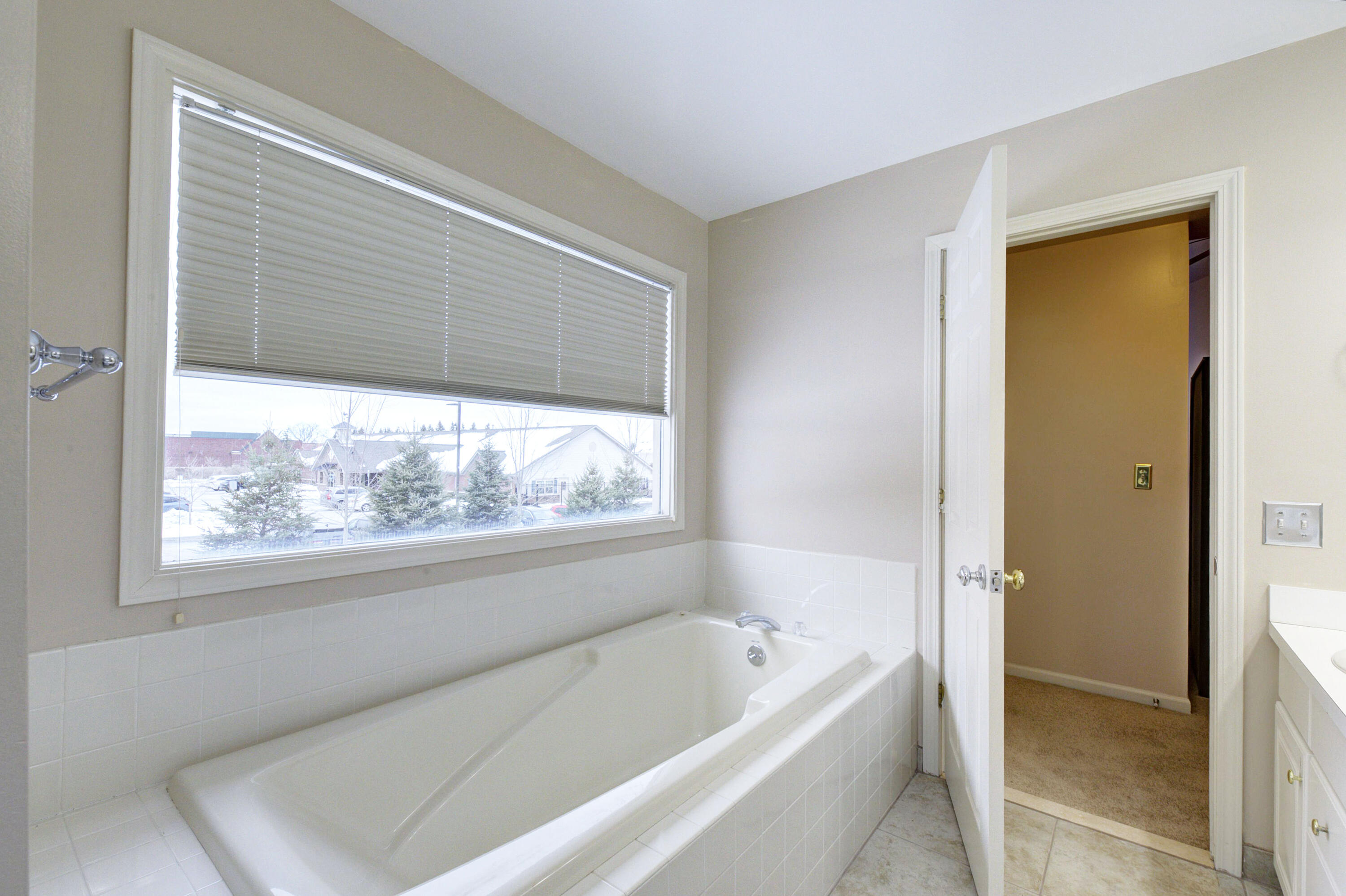 45246 Gerald Court Canton, MI 48188 - Photo 43 of 66 IMG_2163_4_5