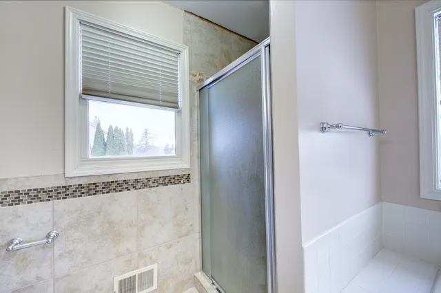 $584,900 | 45246 Gerald Court, Canton, MI 48188