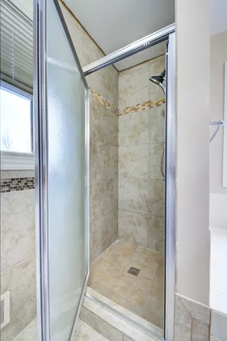 $584,900 | 45246 Gerald Court, Canton, MI 48188