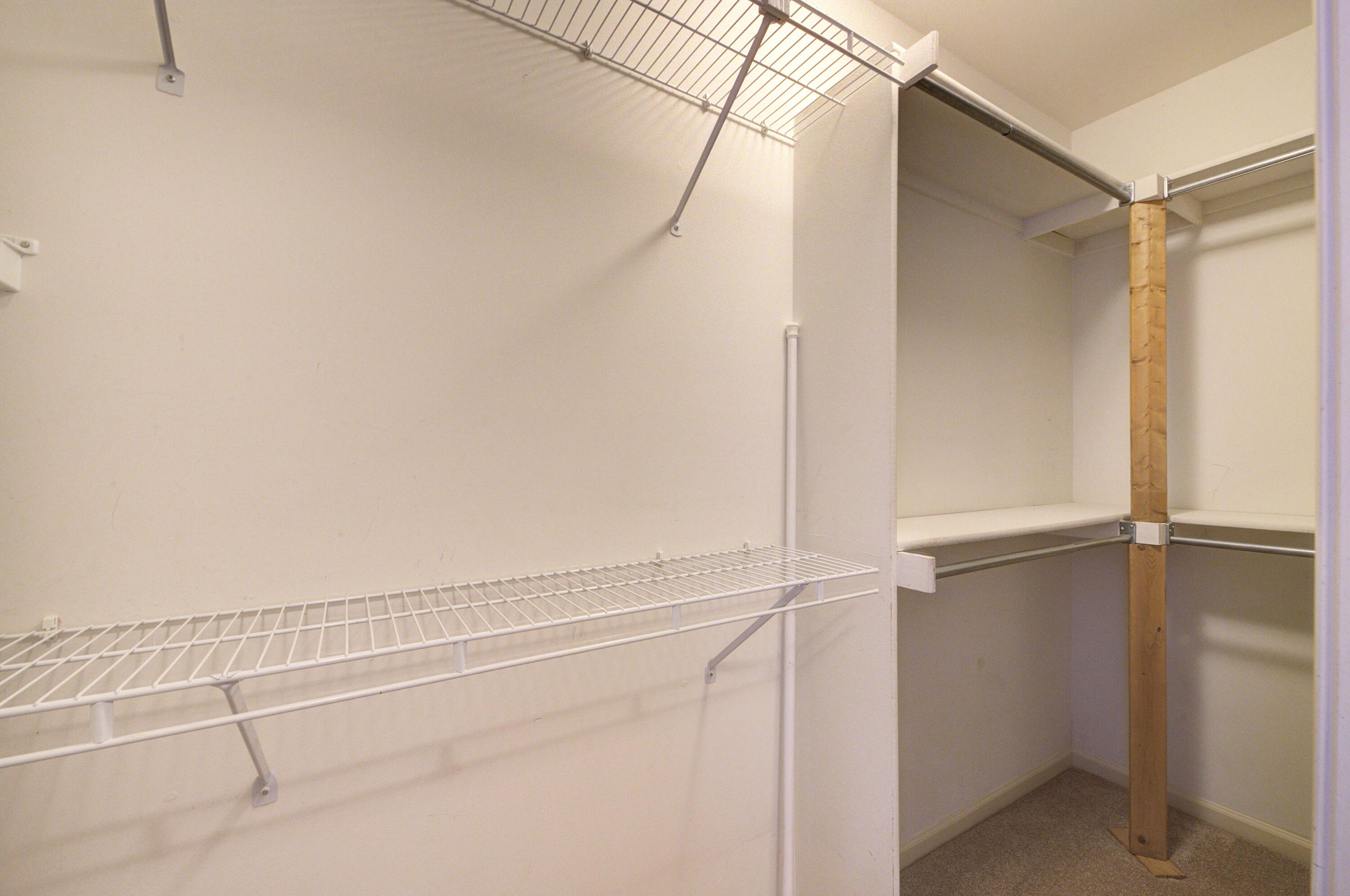 45246 Gerald Court Canton, MI 48188 - Photo 46 of 66 IMG_2175_6_7