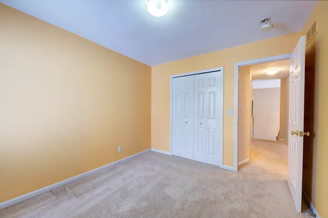 $584,900 | 45246 Gerald Court, Canton, MI 48188