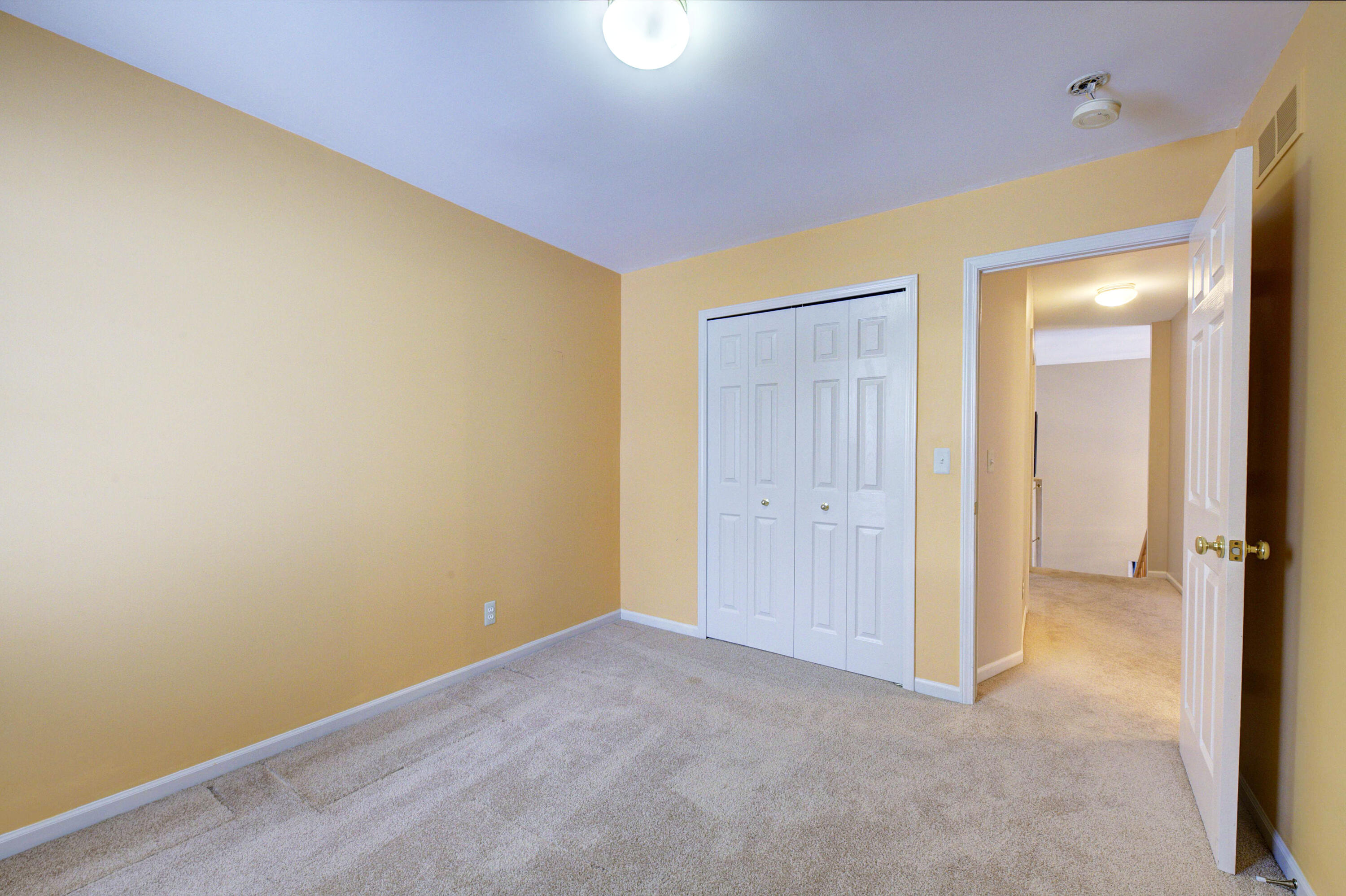 45246 Gerald Court Canton, MI 48188 - Photo 47 of 66 IMG_2184_5_6