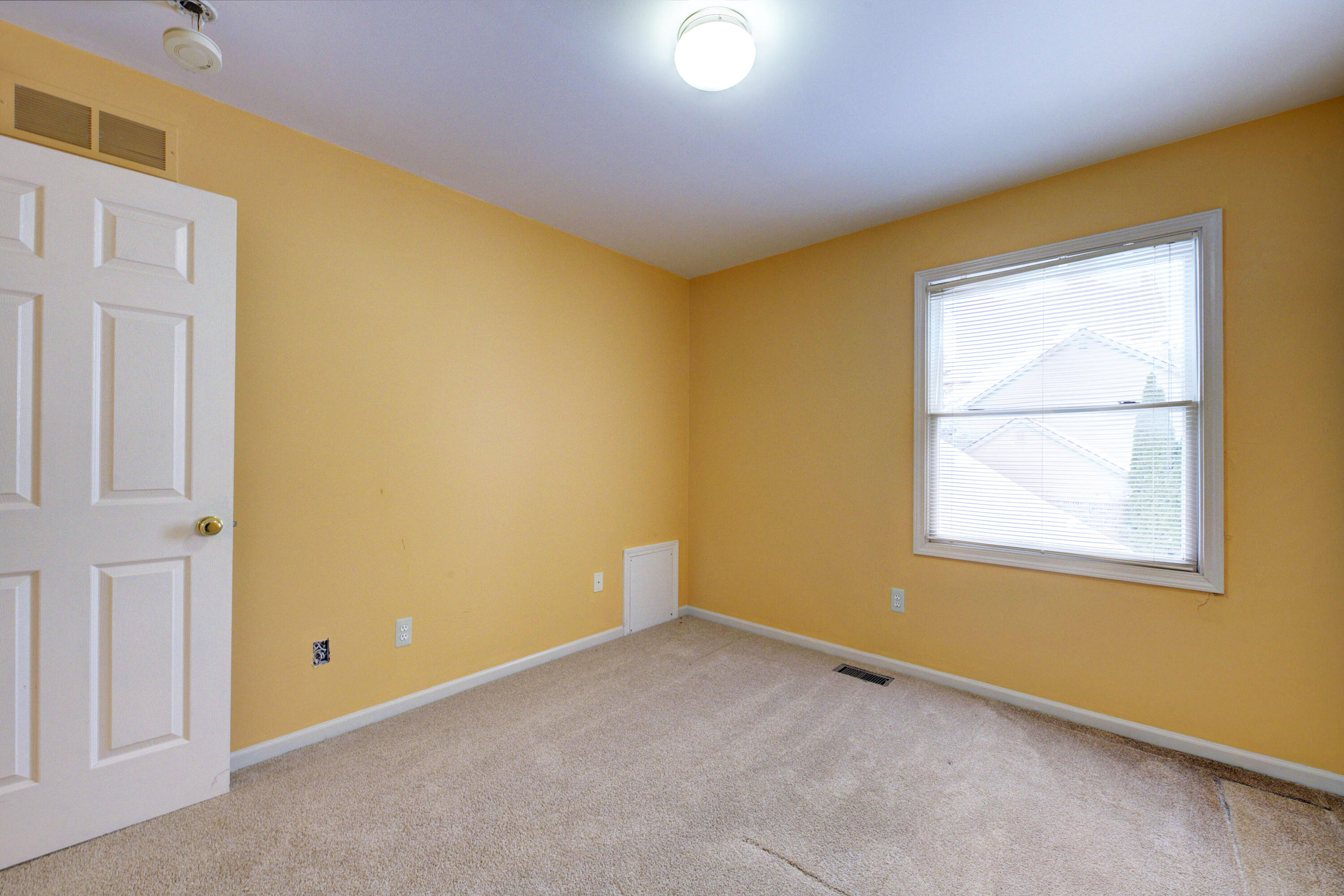 45246 Gerald Court Canton, MI 48188 - Photo 48 of 66 IMG_2190_1_2