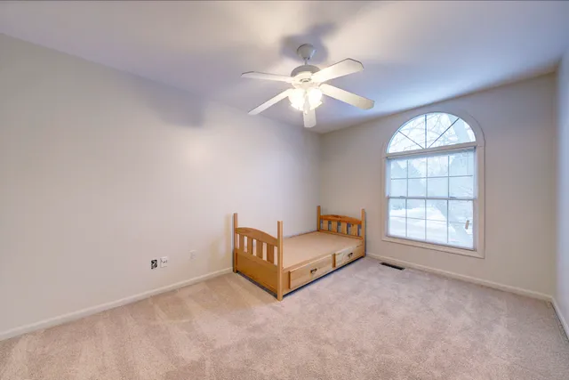 $584,900 | 45246 Gerald Court, Canton, MI 48188