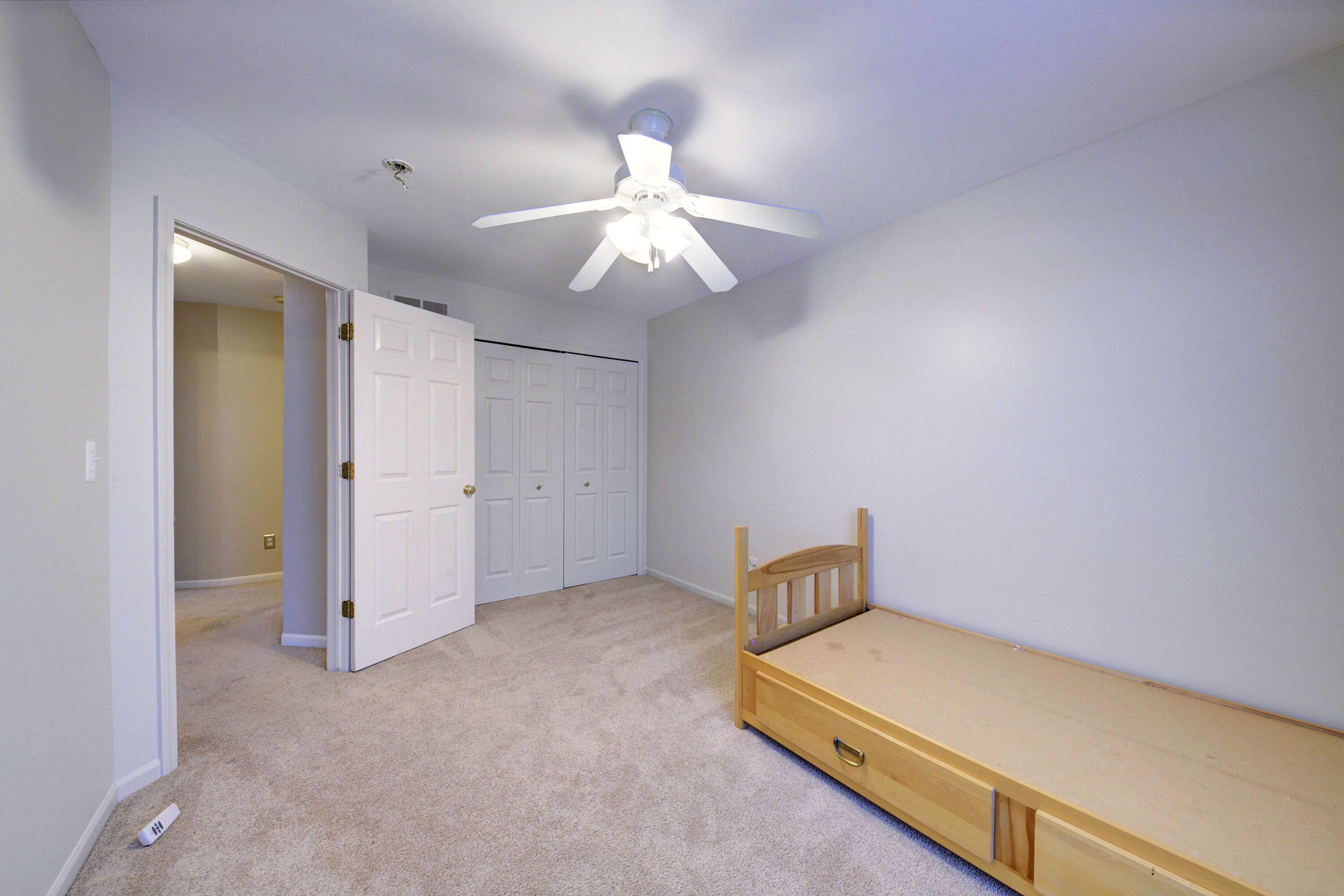 45246 Gerald Court Canton, MI 48188 - Photo 50 of 66 IMG_2196_7_8