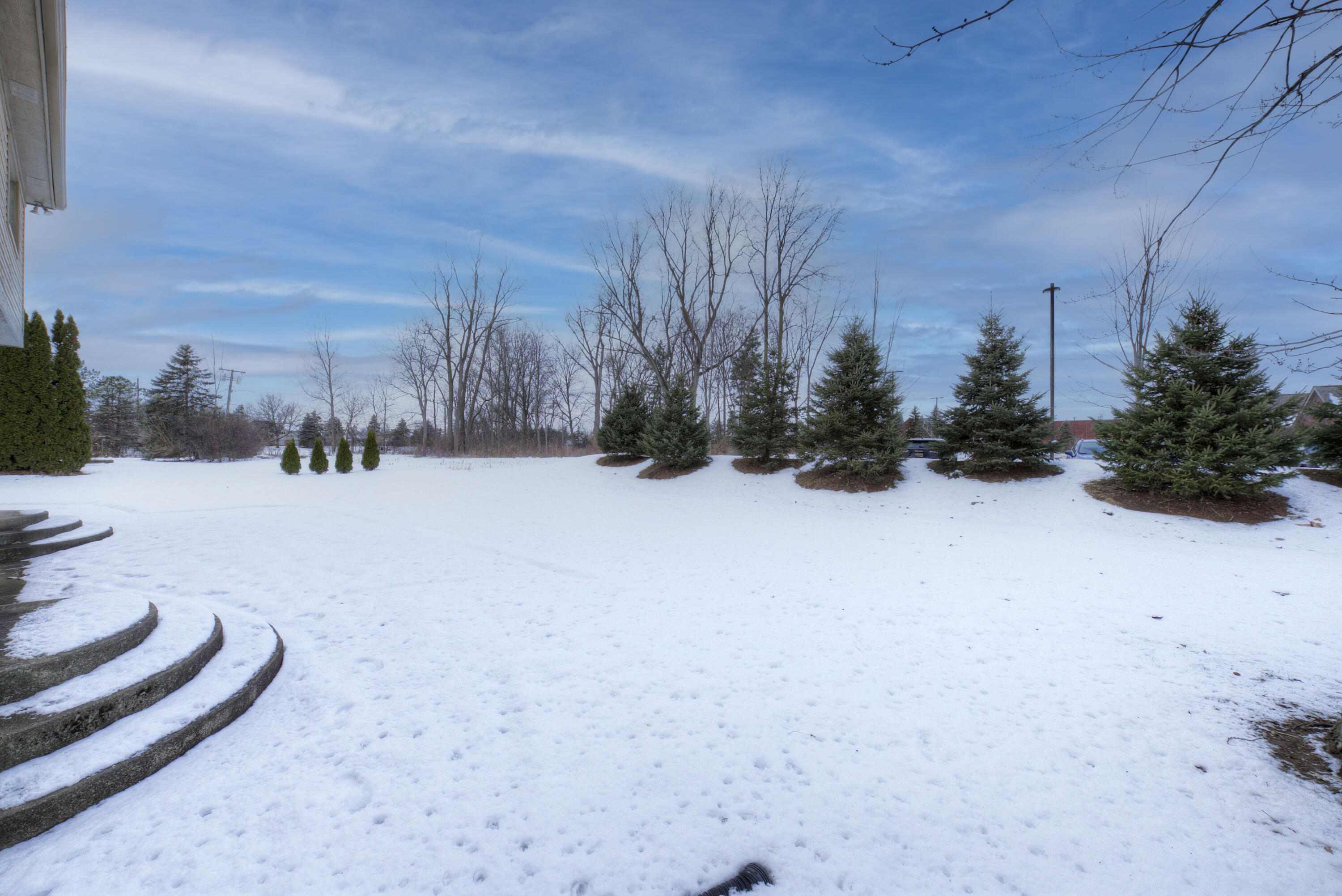 45246 Gerald Court Canton, MI 48188 - Photo 5 of 66 IMG_1995_6_7