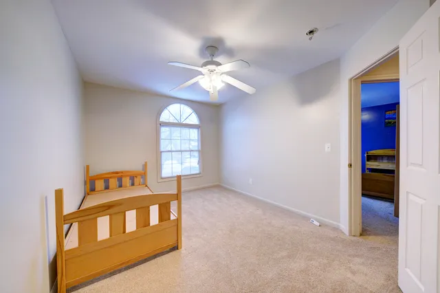 $584,900 | 45246 Gerald Court, Canton, MI 48188