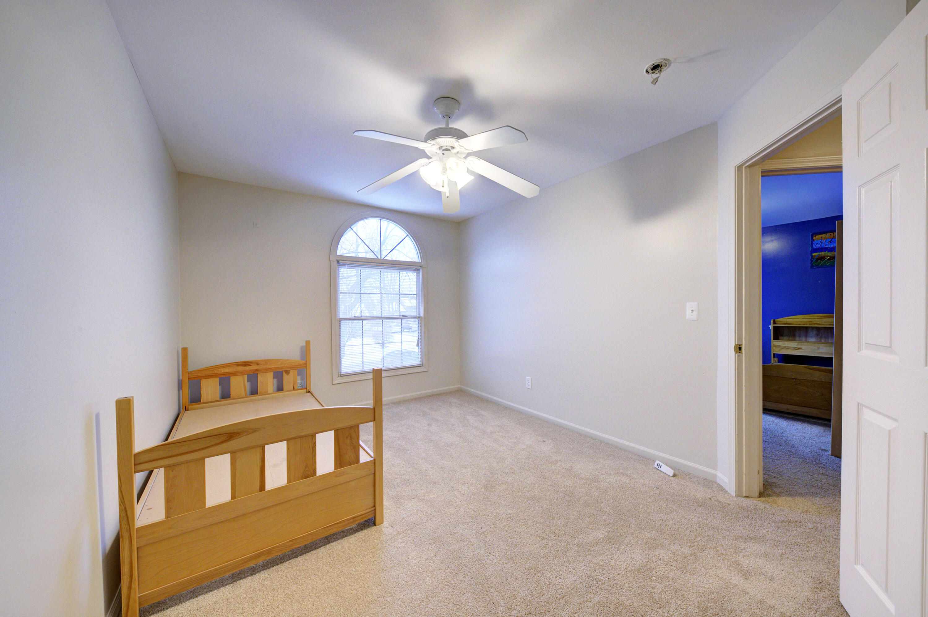 45246 Gerald Court Canton, MI 48188 - Photo 51 of 66 IMG_2199_200_201