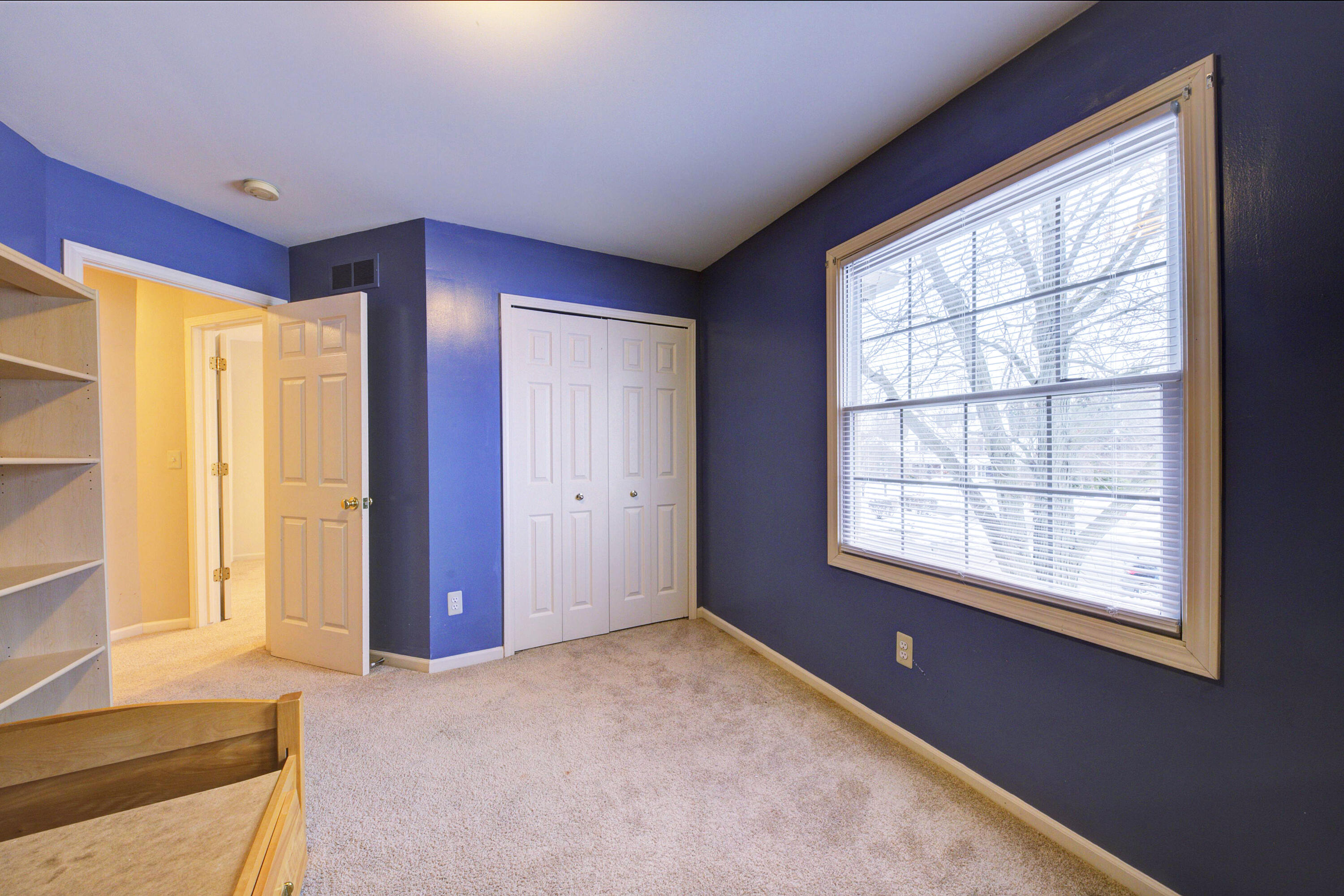 45246 Gerald Court Canton, MI 48188 - Photo 52 of 66 IMG_2205_6_7