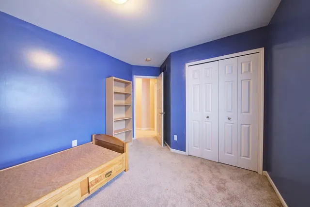 $584,900 | 45246 Gerald Court, Canton, MI 48188